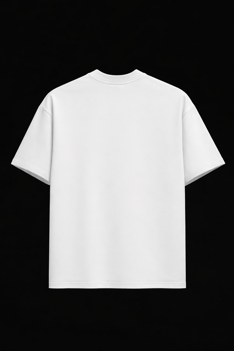 Property of Kingsbridge